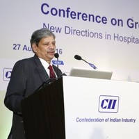 Rajender Vats