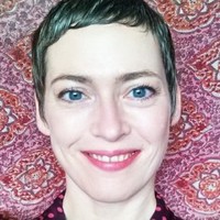 Cathi Murphy