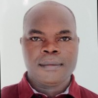 Dodji Agbezo