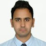 Muzaffar Ahmad