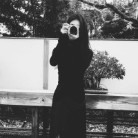Yingxue Zhao