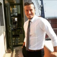 Egemen Can Şenol