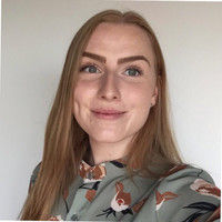 Charlotte Vig Kristensen