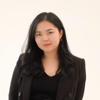 Aigerim Nussipkozhanova