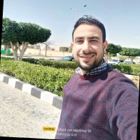 Mohammed Yousef