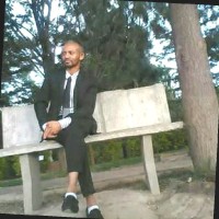 Dawit Dagne