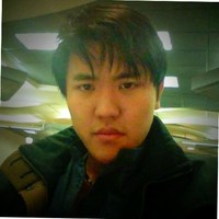 Hao Ai