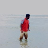 Reddy N