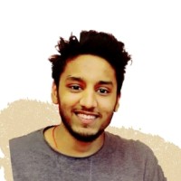 Siddhartha Kumar