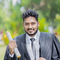 Akash Shakthi