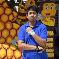 Abir Farhan Chowdhury