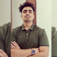 Manish Kumar