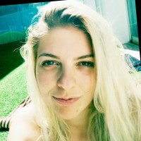 Marta Simplício