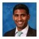 Karthik Sugumaran