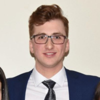 Alex Campbell