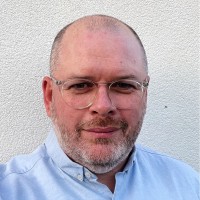 Paul Murphy