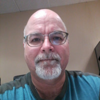 Bryan Priebe