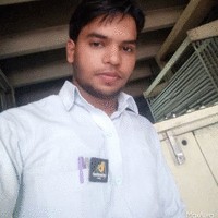 Sujit Kumar Singh