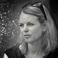 Nathalie Herschdorfer