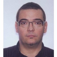 Szijgyártó László