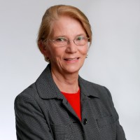 Heidi Hommel