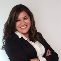 Ruth Caro González