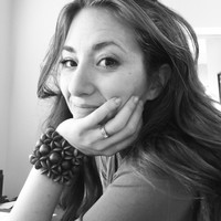 Melissa Cornwall