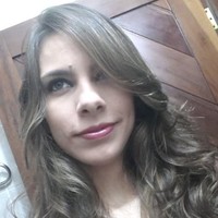 Pamella Souza