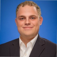 Trevor Pettey