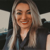 Sierra Armstrong