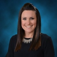 Jennifer Putman