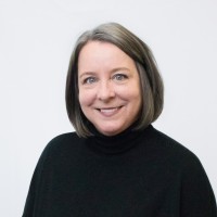 Vicki Wilson Bohlsen