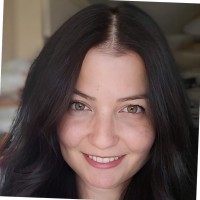 Sibel Cengiz