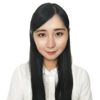 黃虹諭