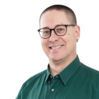 Juha Merjama