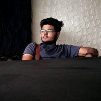 Ketan Jaiswal