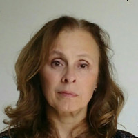 Marcelle Kapel Gontow