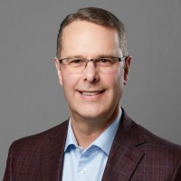 Jeff Green, CPHR, CEC