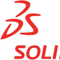 Exercices Solidworks