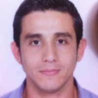 Salvador Gallardo Cuesta