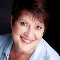 Jan Stevens