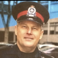 Neil Thompson