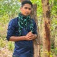 Gopal Singh