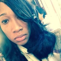 Keiara D