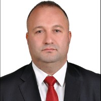 Serkan Ergun