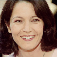 Véronique Sternberg