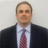 Erik Cooper