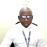 Omar Jaiteh