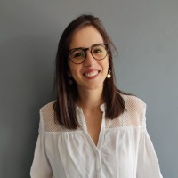 Cintia Avalos