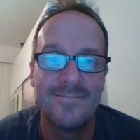 Darren Alexander